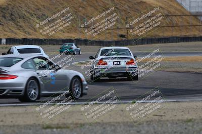 media/May-17-2025-Speed Ventures (Sat) [[f9f9f70676]]/Yellow/Session 1 (Turn 2)/